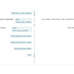 16095818-Screenshot 2024-08-22 at 16.59.00.png